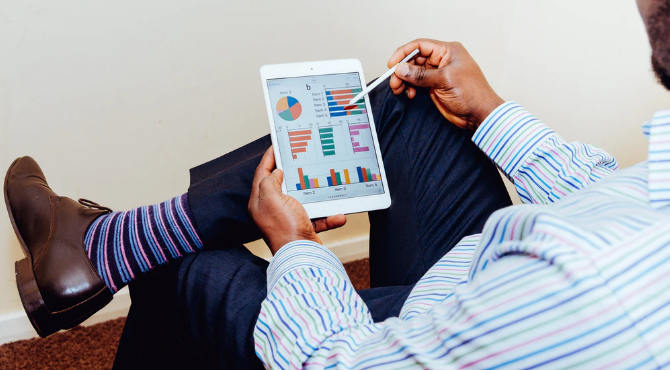 Organize Online Trade Meetings Between You and Suppliers